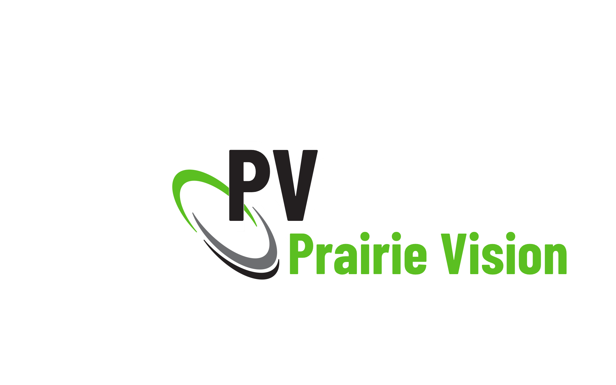 Prairie Vision, a National Transportation and Logistics provider