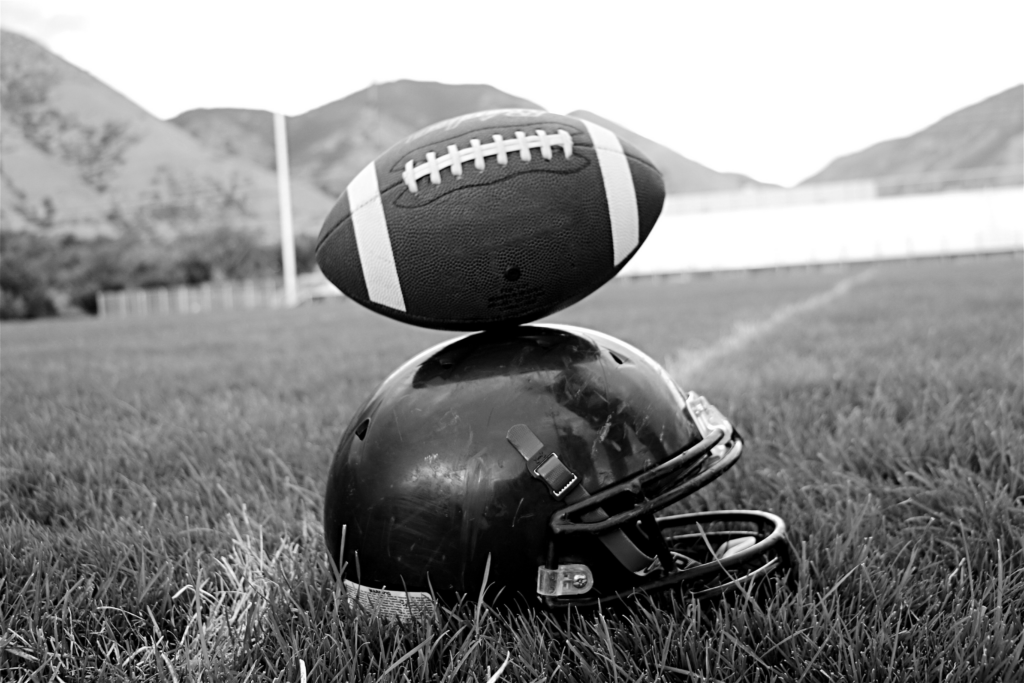Leicht and the Green Bay Packers: A Legacy of Commitment and Community